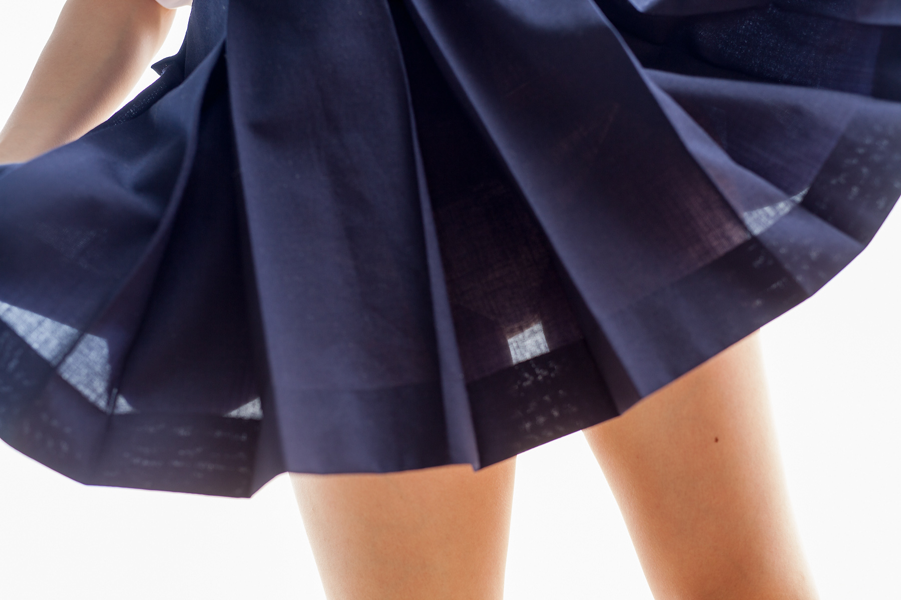 [Minisuka.tv] 西野小春  2017-03-02 Koharu Nishino - Limited Gallery 22.1